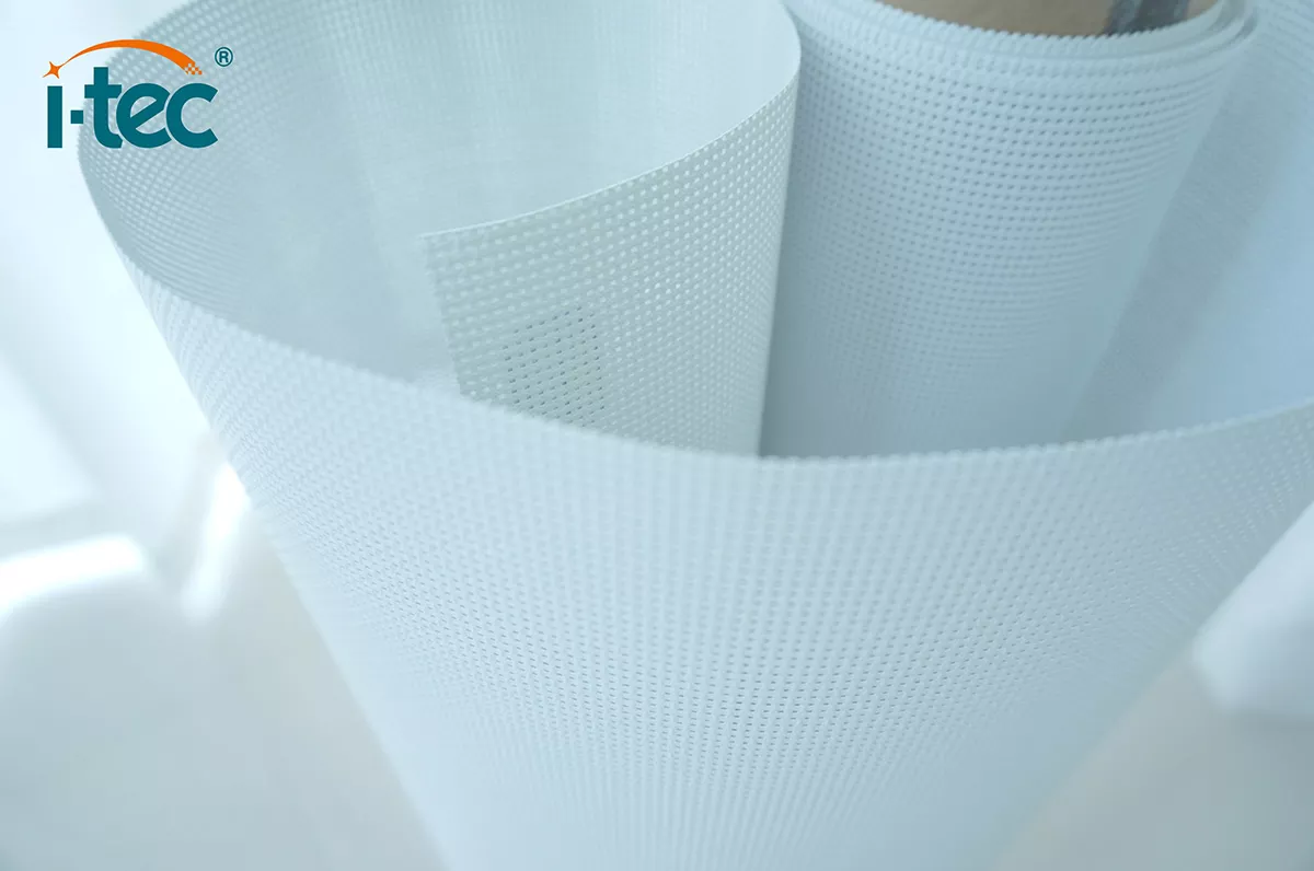 Mesh2