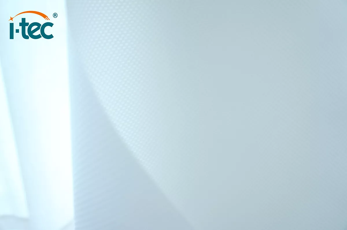 Mesh4