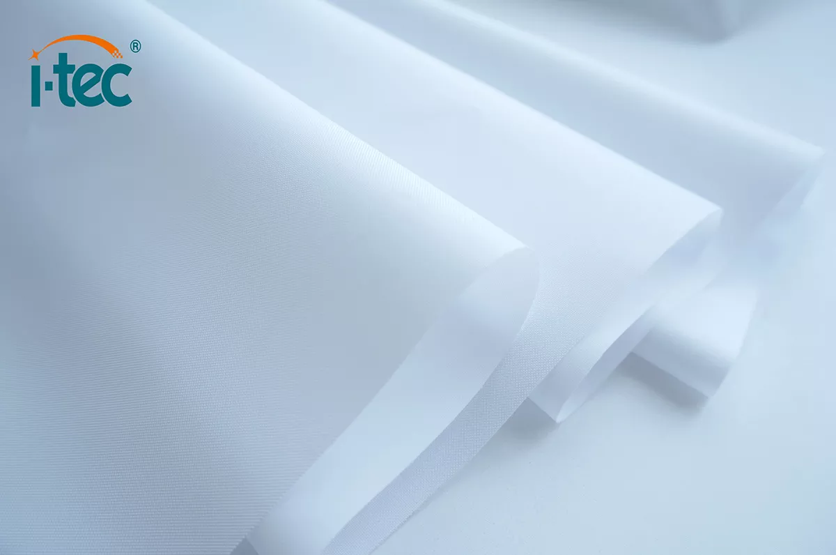 Textile2